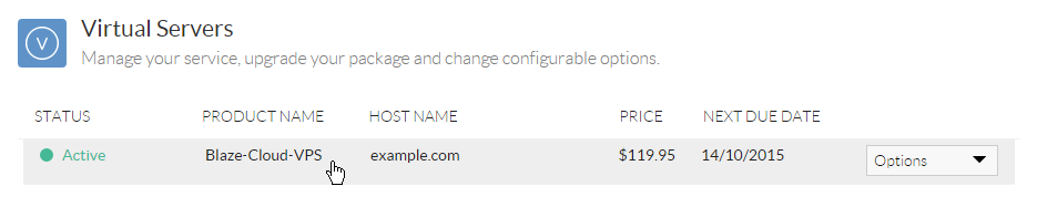 0fa14e23fe984b549f3954cf7bae180a944d74e1?t=4d807f3df96005accf1952b4ac70b0e0