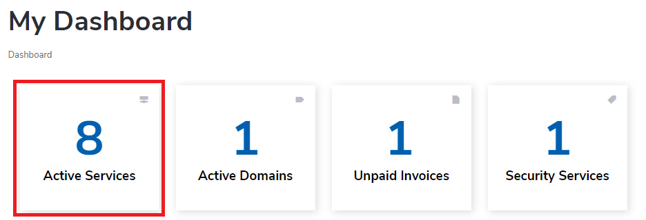 How to upgrade/downgrade your Office 365 hosting