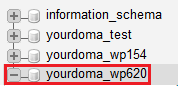 3e02b7ee6c938e2291e099910f04b887c3c60893?t=b7eb3fd5d0234e155e881581c58d79c4