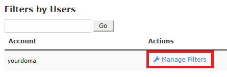 6b72b07442424b153dbf0765f4c7970b994faa94?t=c991c8c6b69ff4b14c16848cab352d47