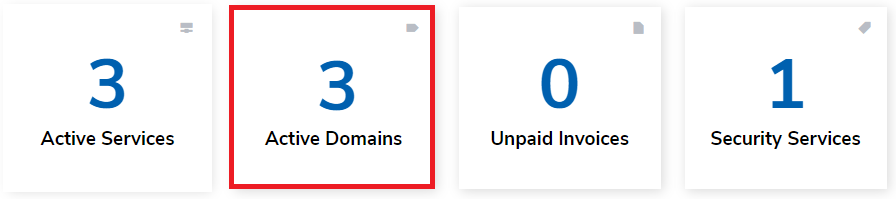 71bbd7404d59dc51b38c2141b22641e03563644b?t=641ed228c5f7695cfbcb89921378ed8e