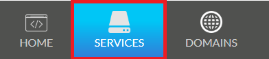 a6d1cdfb27dfb55ec6b205adc69b9fb03f05d069?t=7c5b44ae521cfebac2854099911916a8