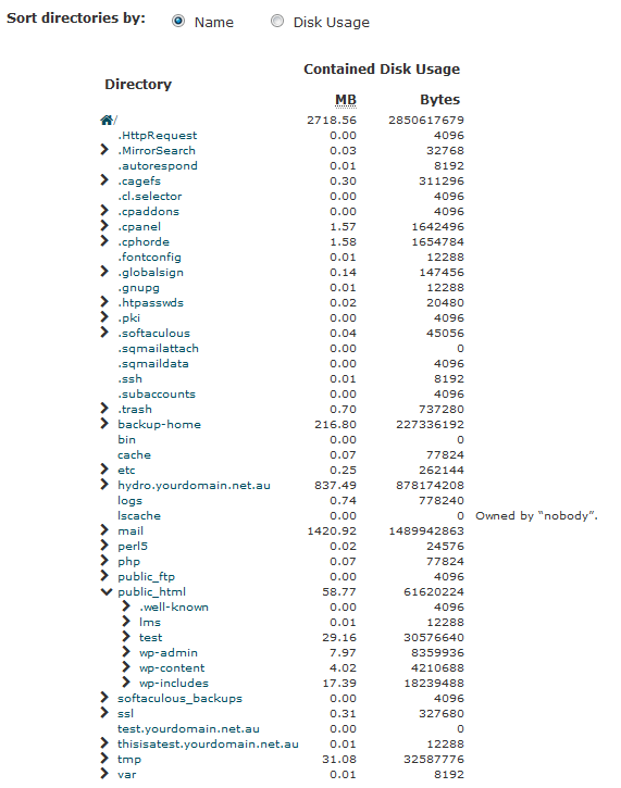 aac9f3ea18212bfd2c1e8441bf24c539a3d1bc22?t=7aab54030be77d77179a5bc8dd189b84