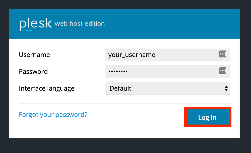 Home admin web. Plesk web admin. Onix admin Guide.