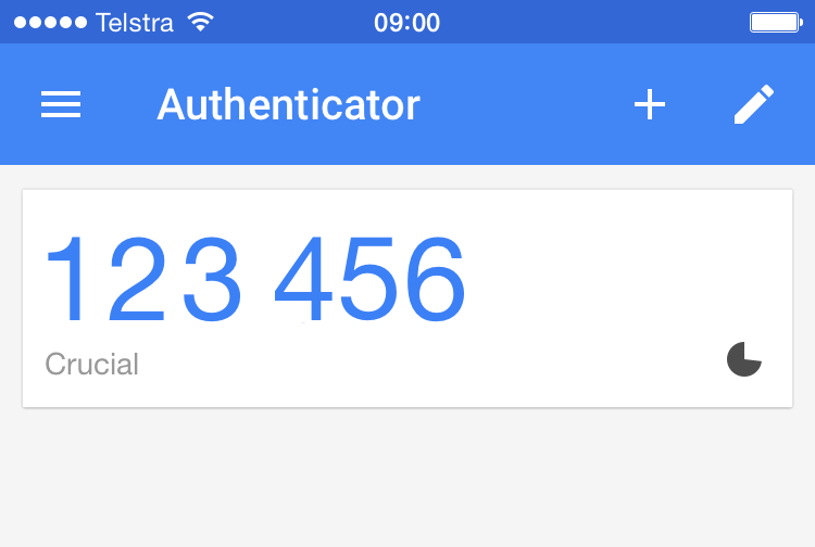 c80494e4dd1807c50cf41dfd9975485a6937f827?t=266dd584603f61b415ded7feb9c6921d