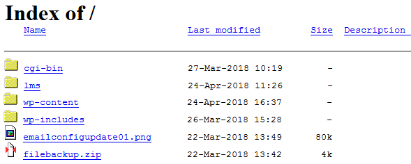 f58acd2559324a1e8bce27bd4211b51d0ff0a8d2?t=18d647211232c66d1b2182cd19861697